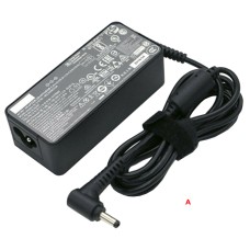 Power adapter for Lenovo IdeaPad Flex 5 14IAU7 (82R7 82TA) 65W